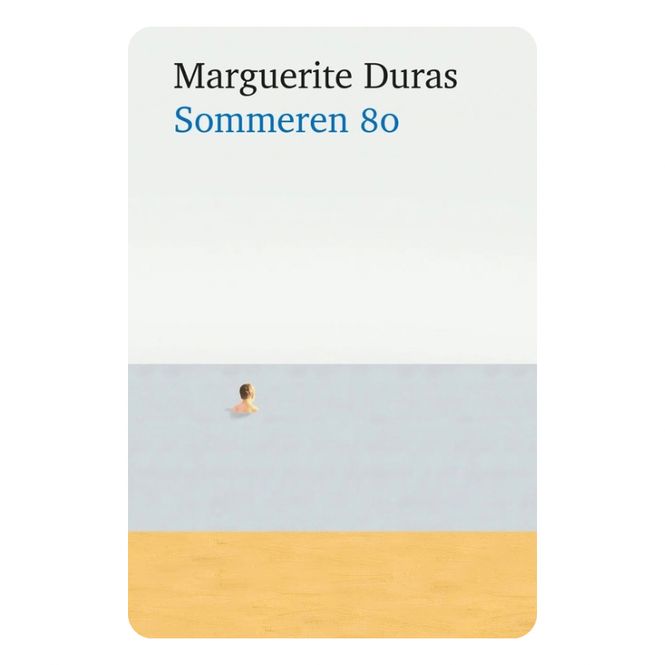 Hovedbilde Sommeren 80 