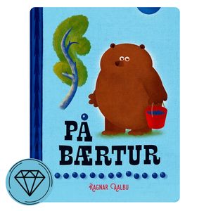 Hovedbilde P&aring; b&aelig;rtur 