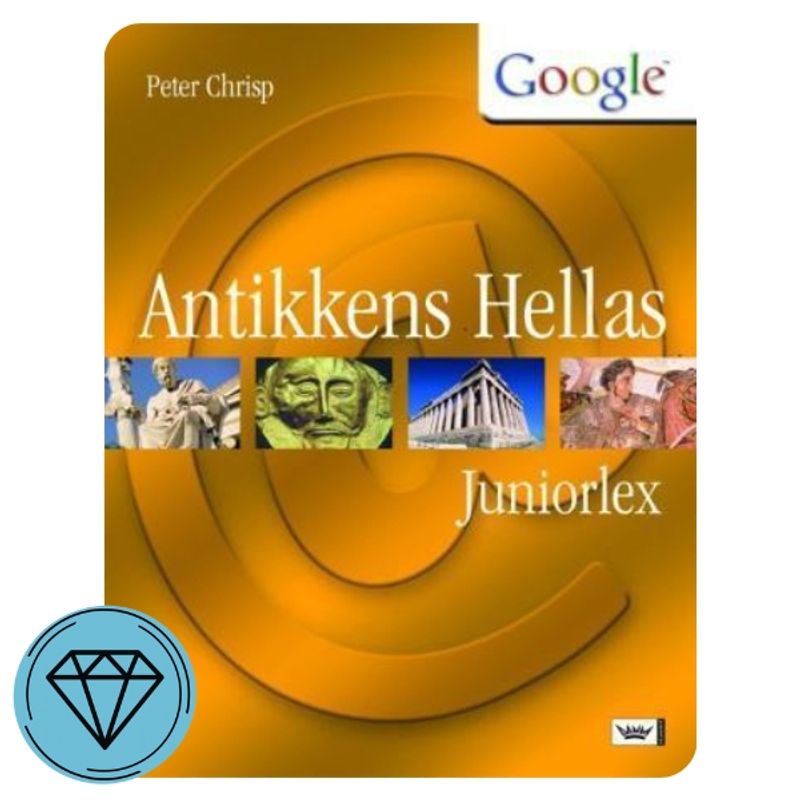 Antikkens Hellas 