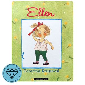 Hovedbilde Ellen 