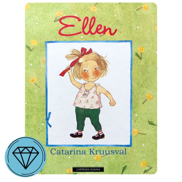 Ellen 