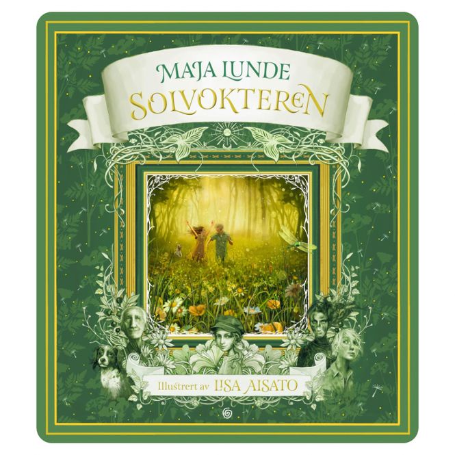 Hovedbilde Solvokteren 