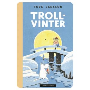 Hovedbilde Trollvinter 