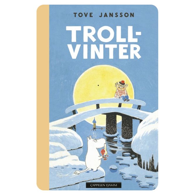 Hovedbilde Trollvinter 