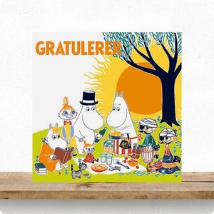 Hovedbilde Gratulerer