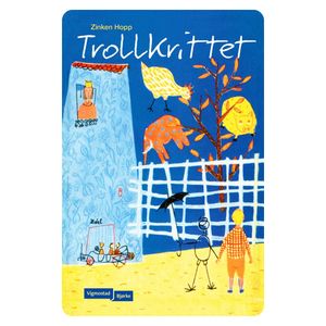 Hovedbilde Trollkrittet 