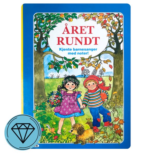 Året rundt
