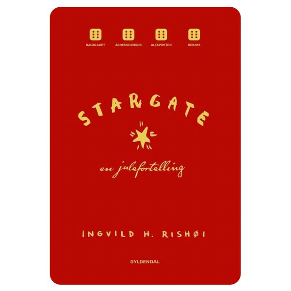 Stargate