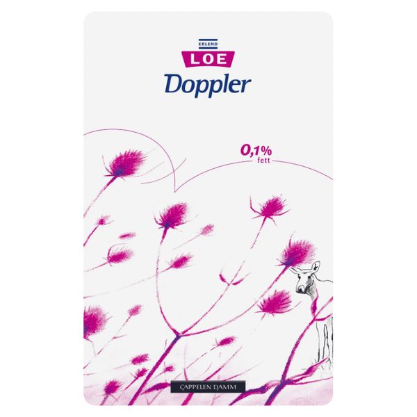 Doppler