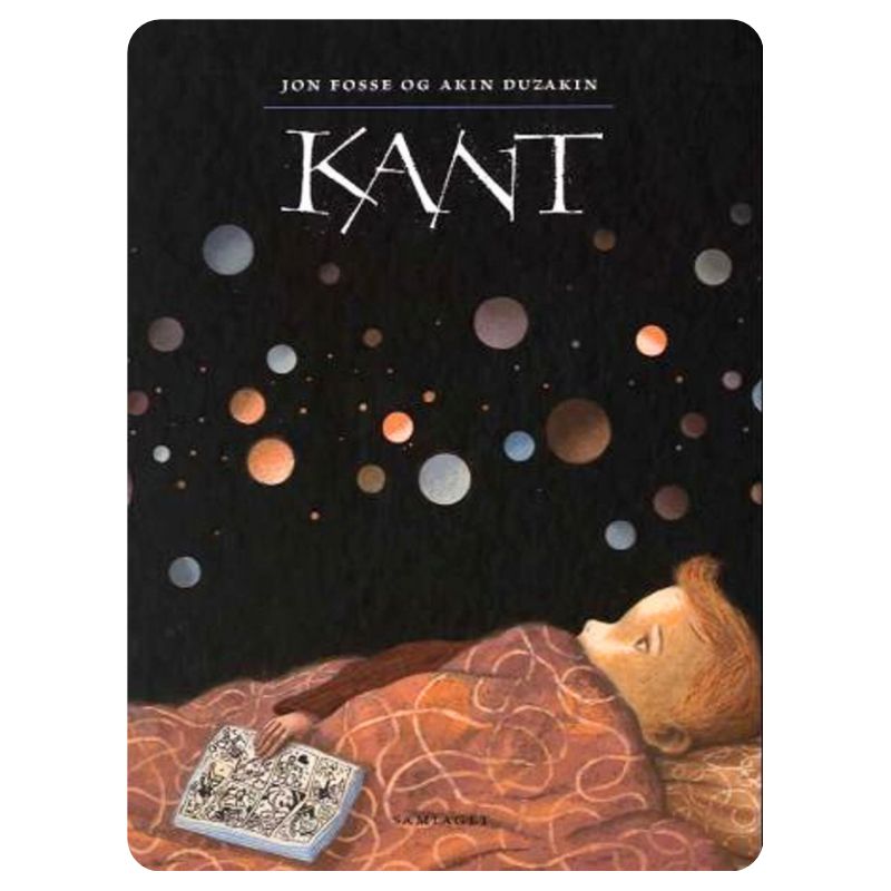 Kant 