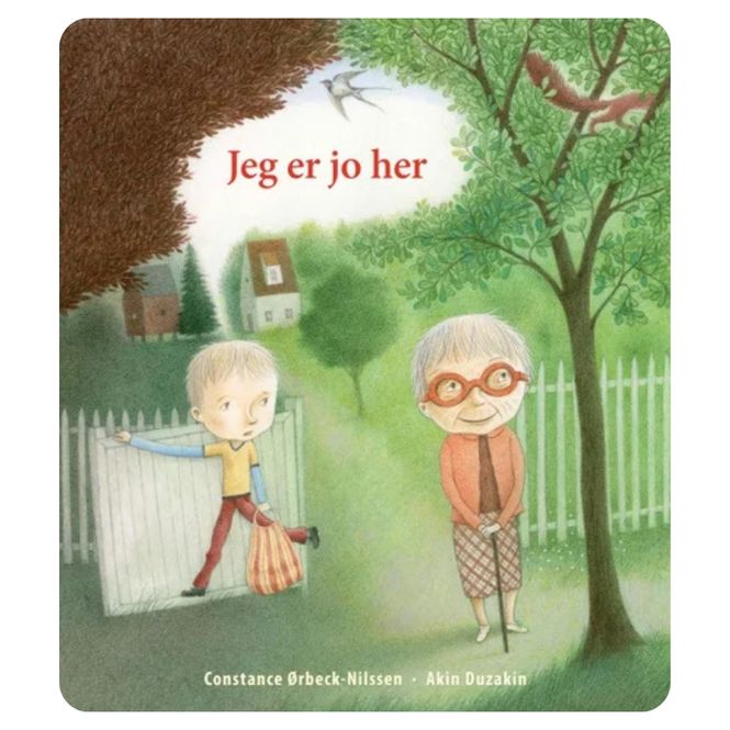 Hovedbilde Jeg er jo her 
