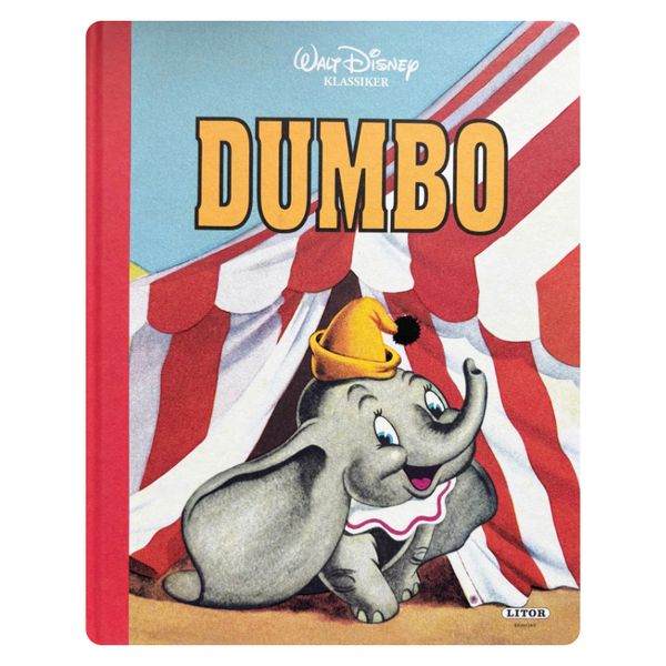 Dumbo 
