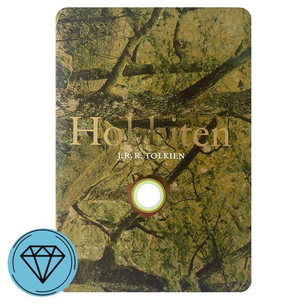 Hobbiten 