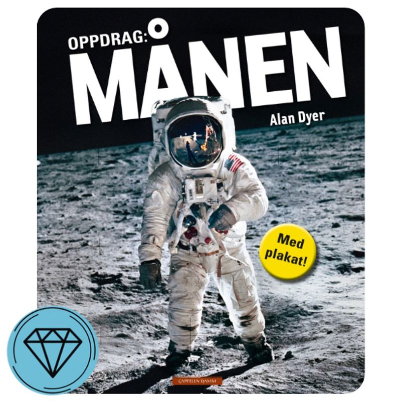 Månen 