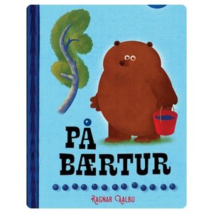 Hovedbilde P&aring; b&aelig;rtur 