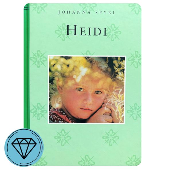 Heidi 