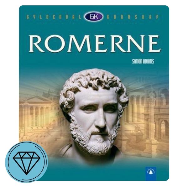 Romerne 